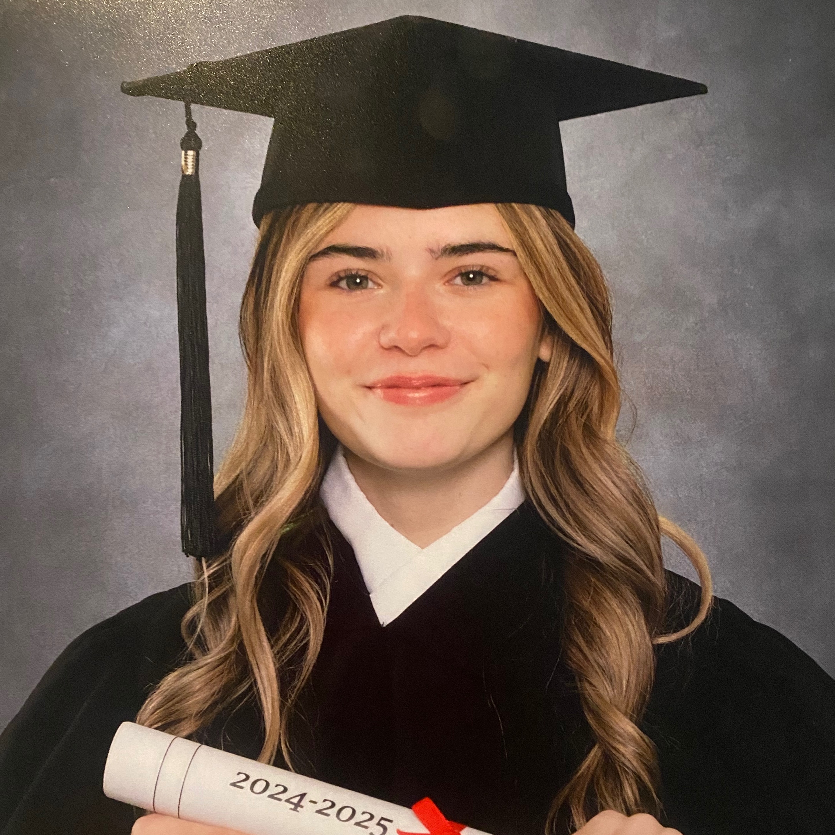 Image du participant