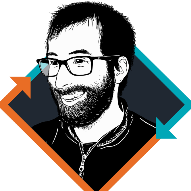 Image du participant