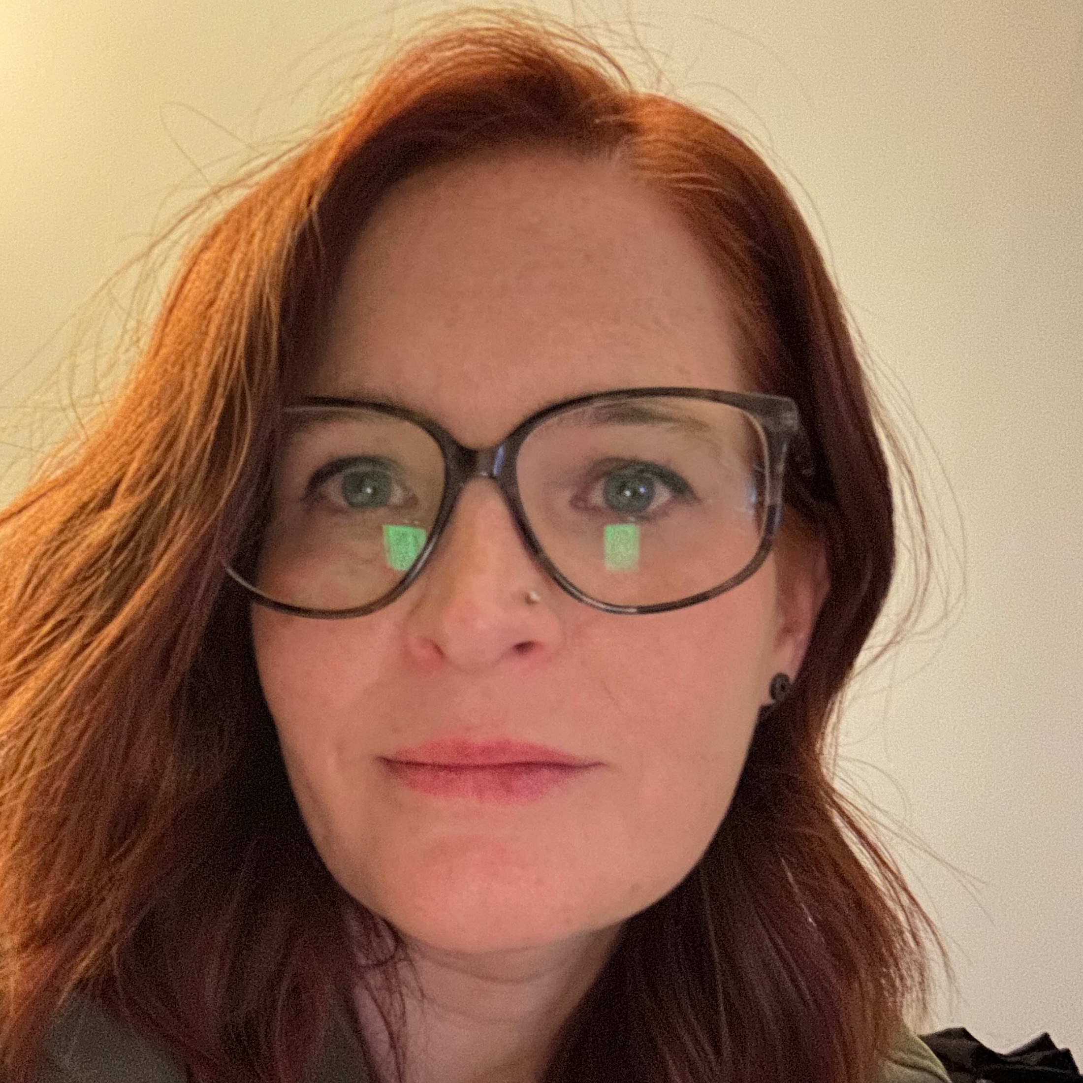 Image du participant