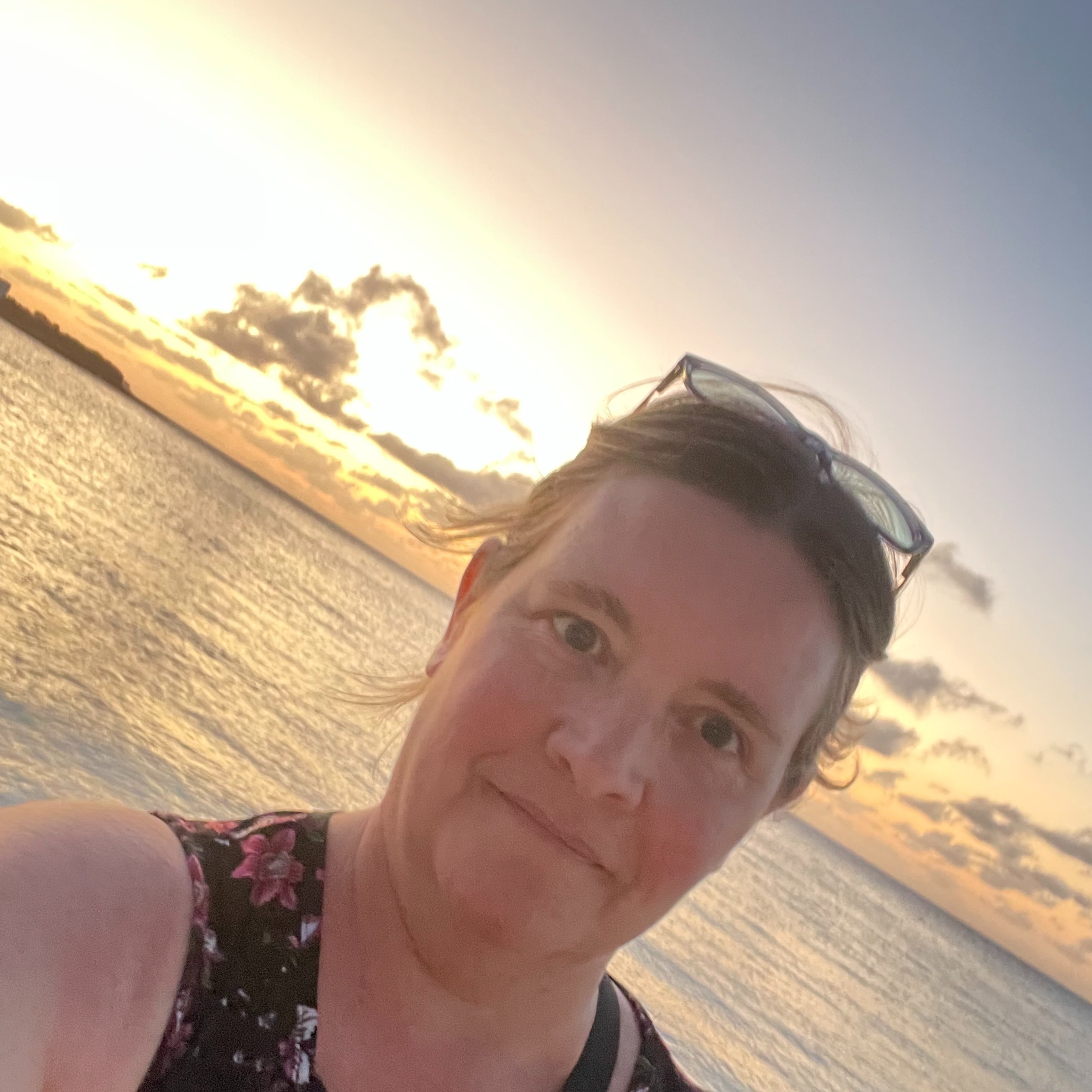 Image du participant