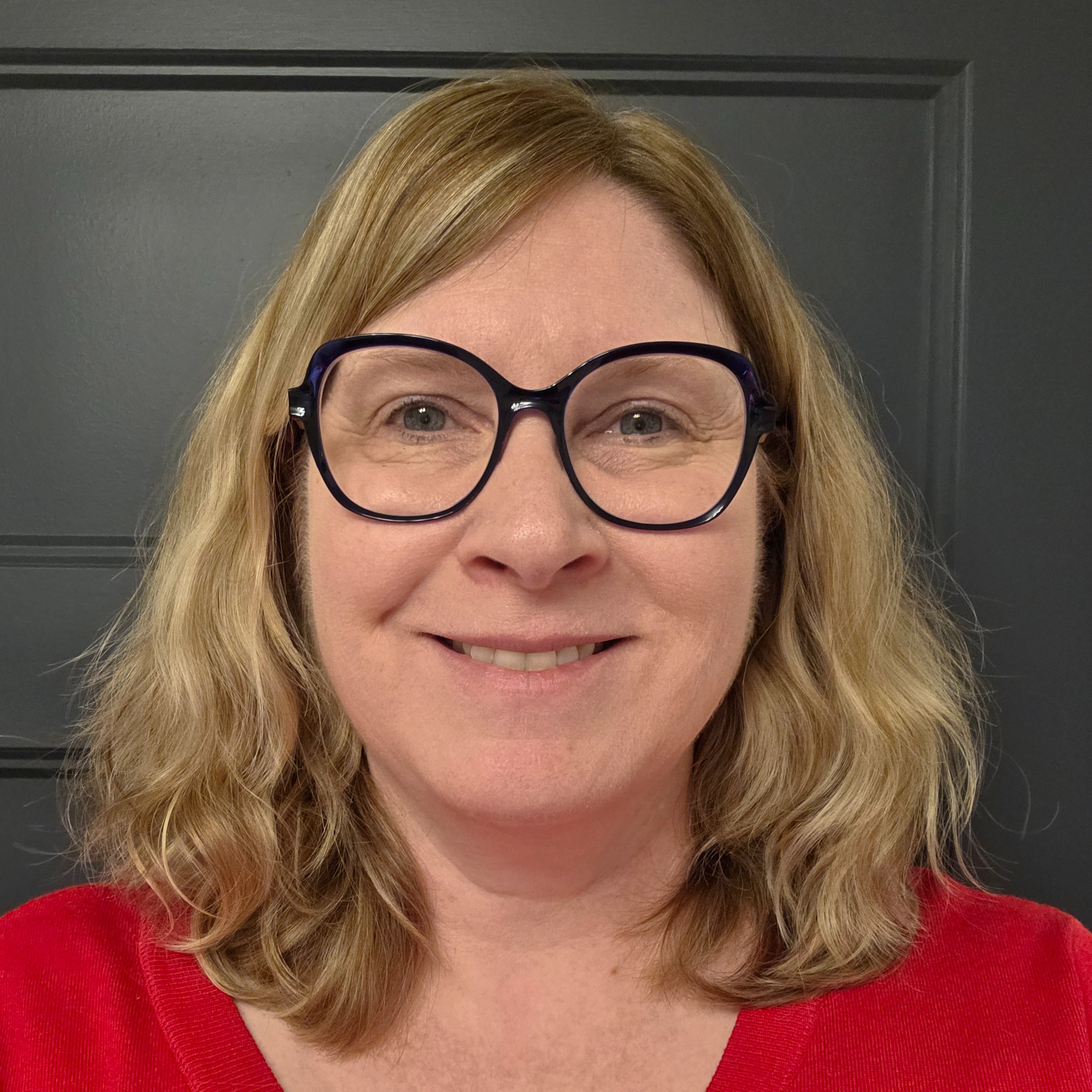 Image du participant