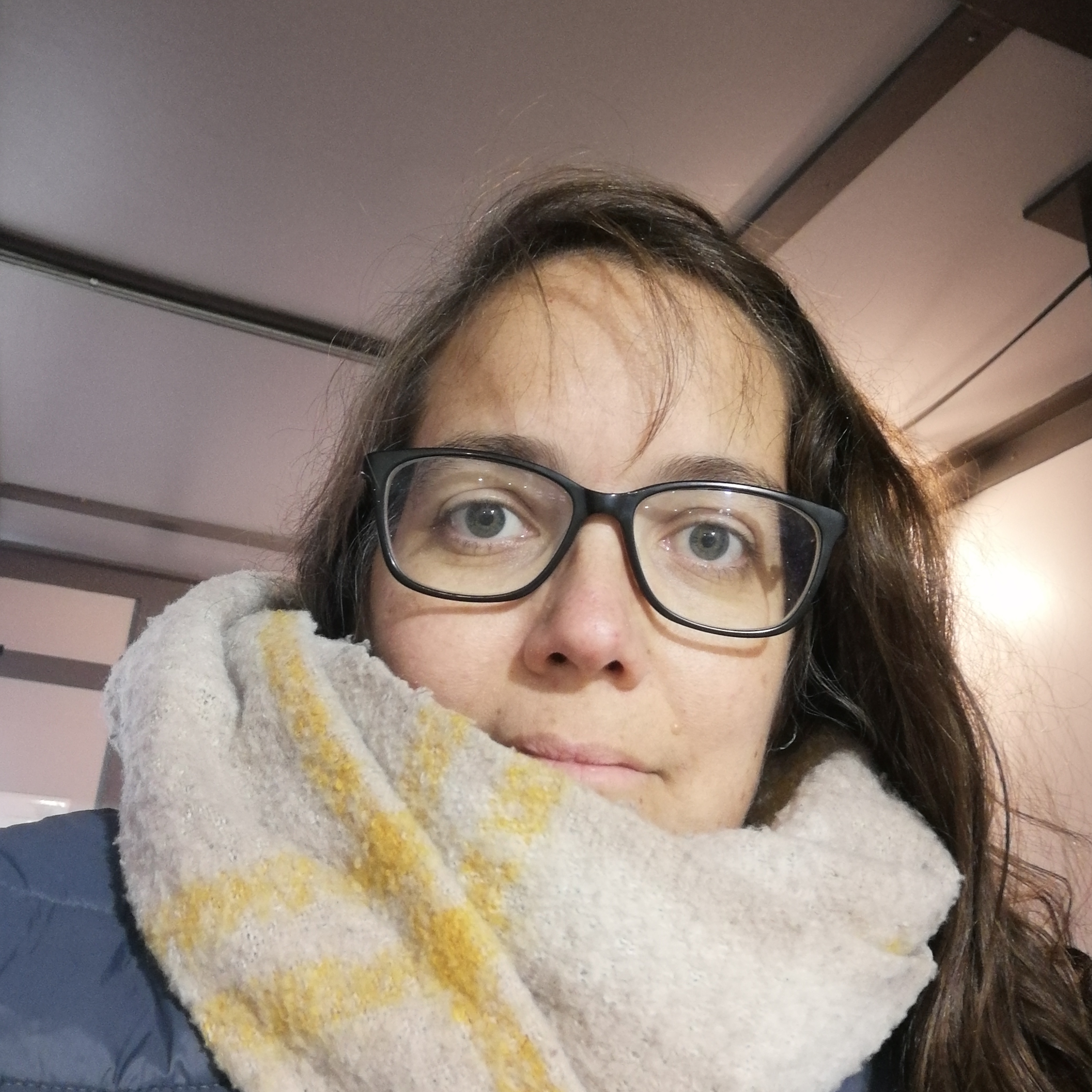 Image du participant