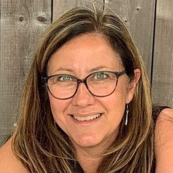 Image du participant