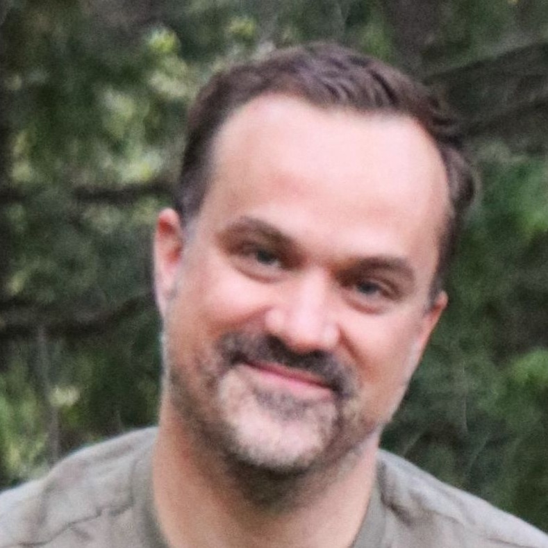 Image du participant