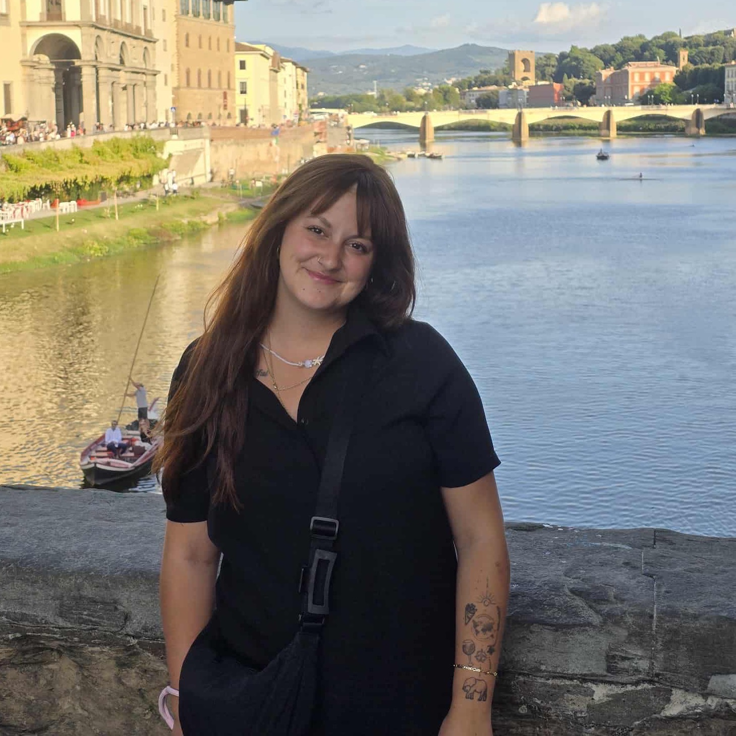 Image du participant