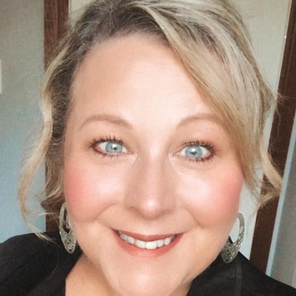 Image du participant