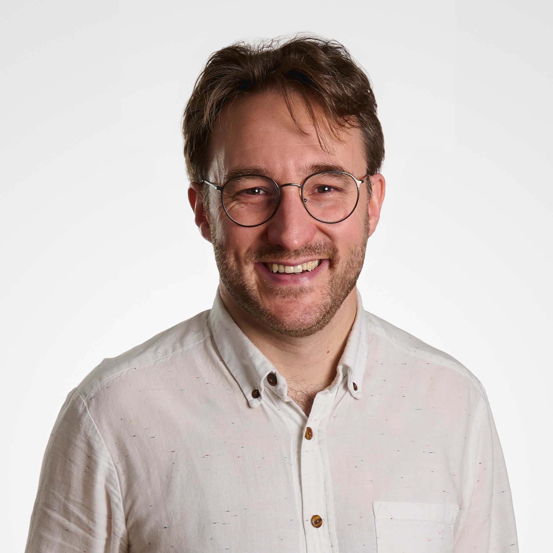 Image du participant