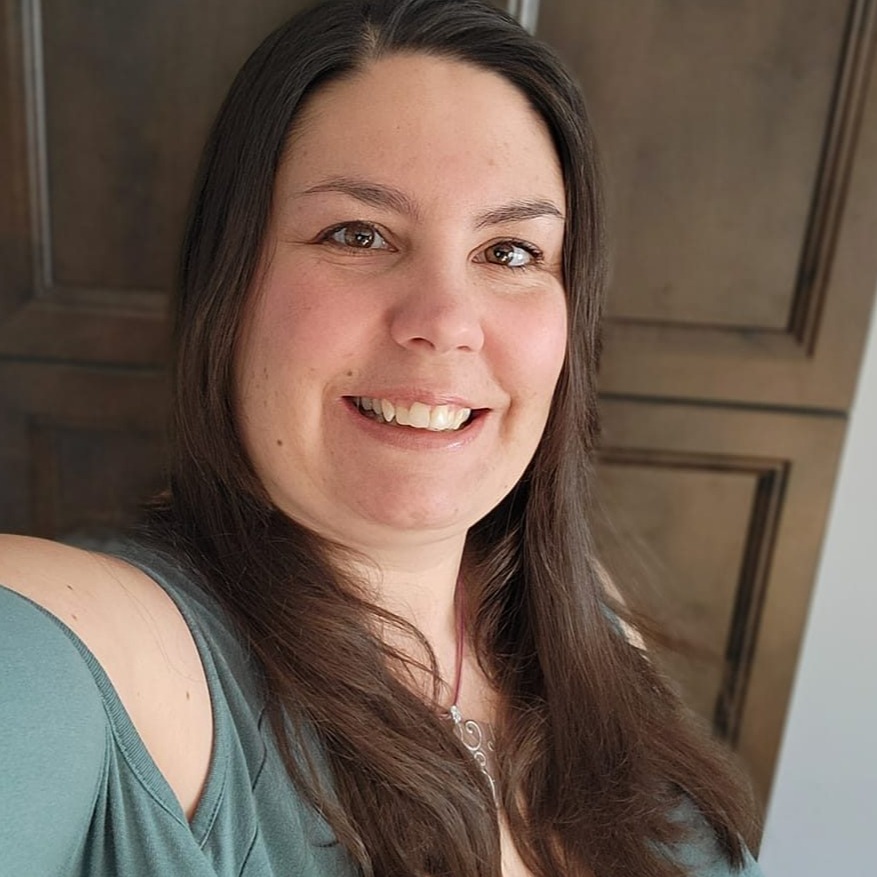 Image du participant