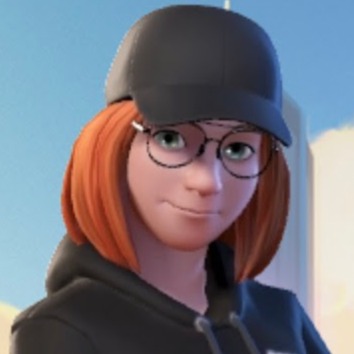 Image du participant