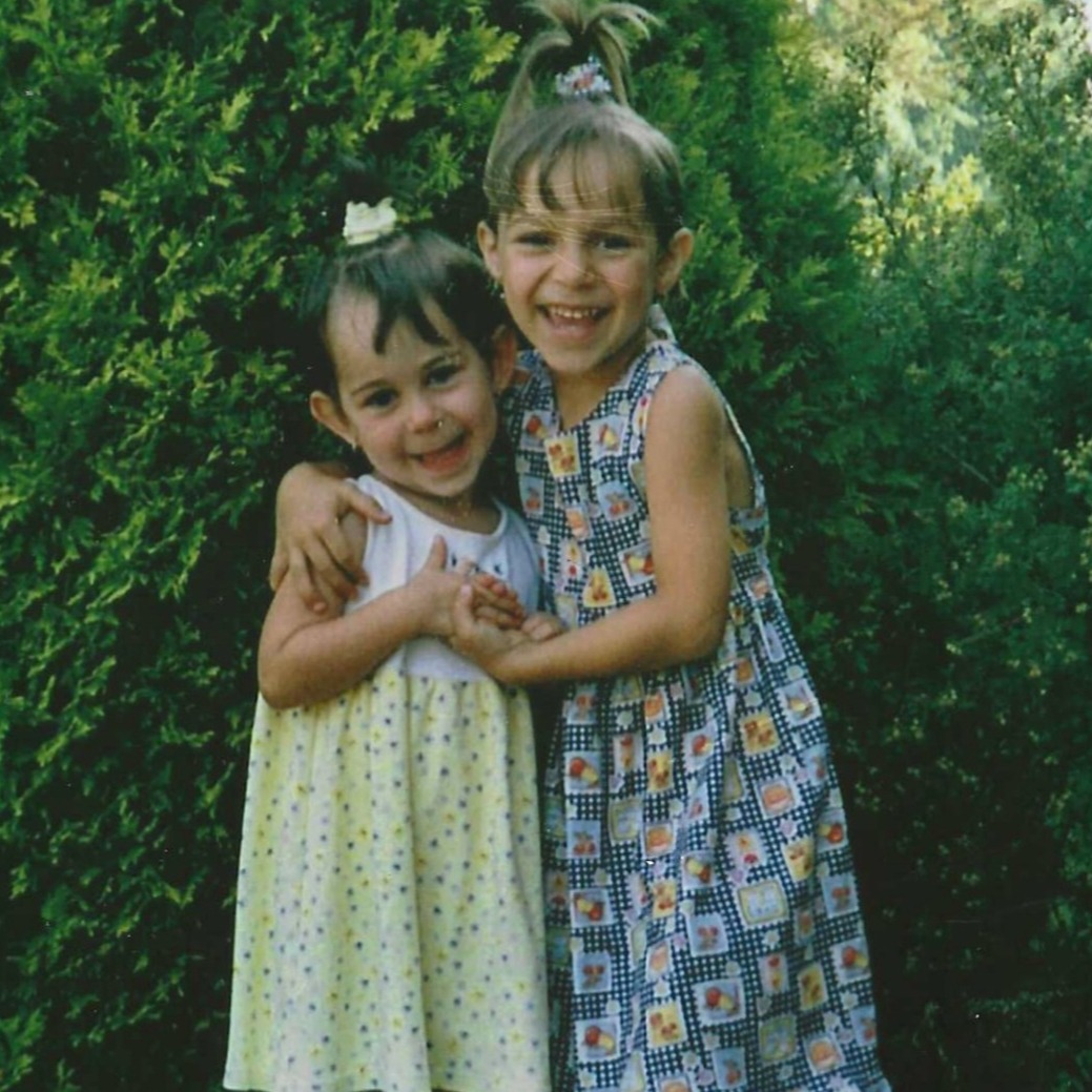 Image du participant