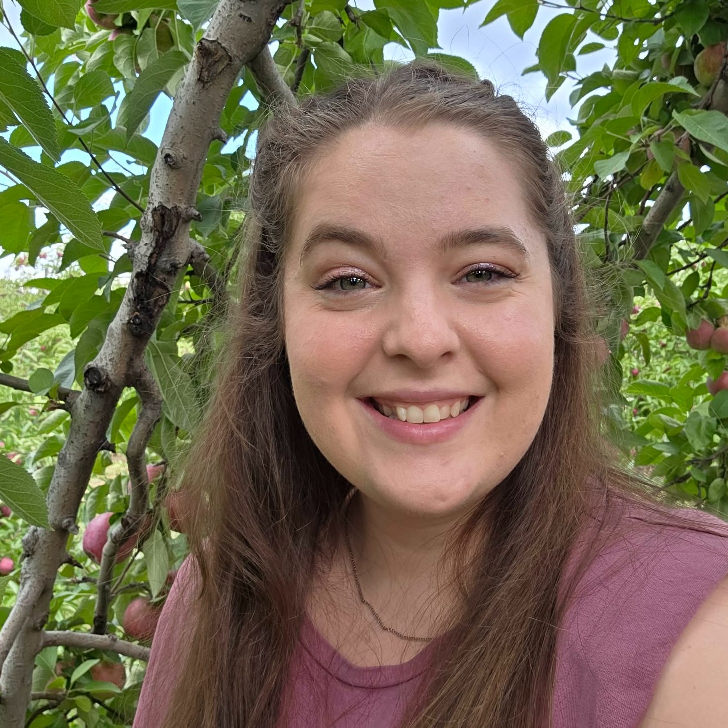 Image du participant