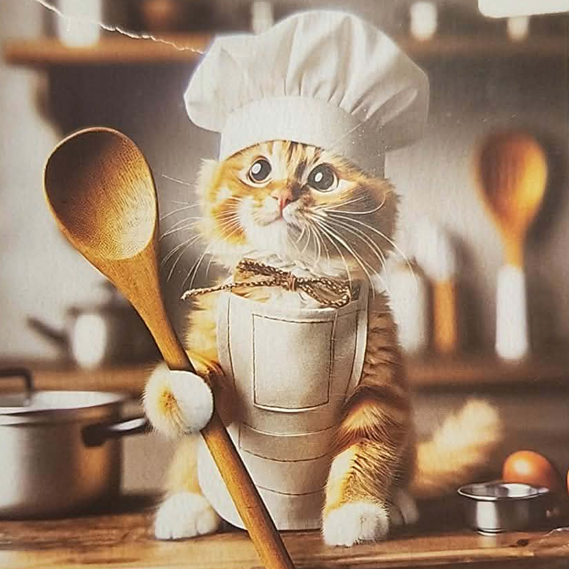 Image du participant