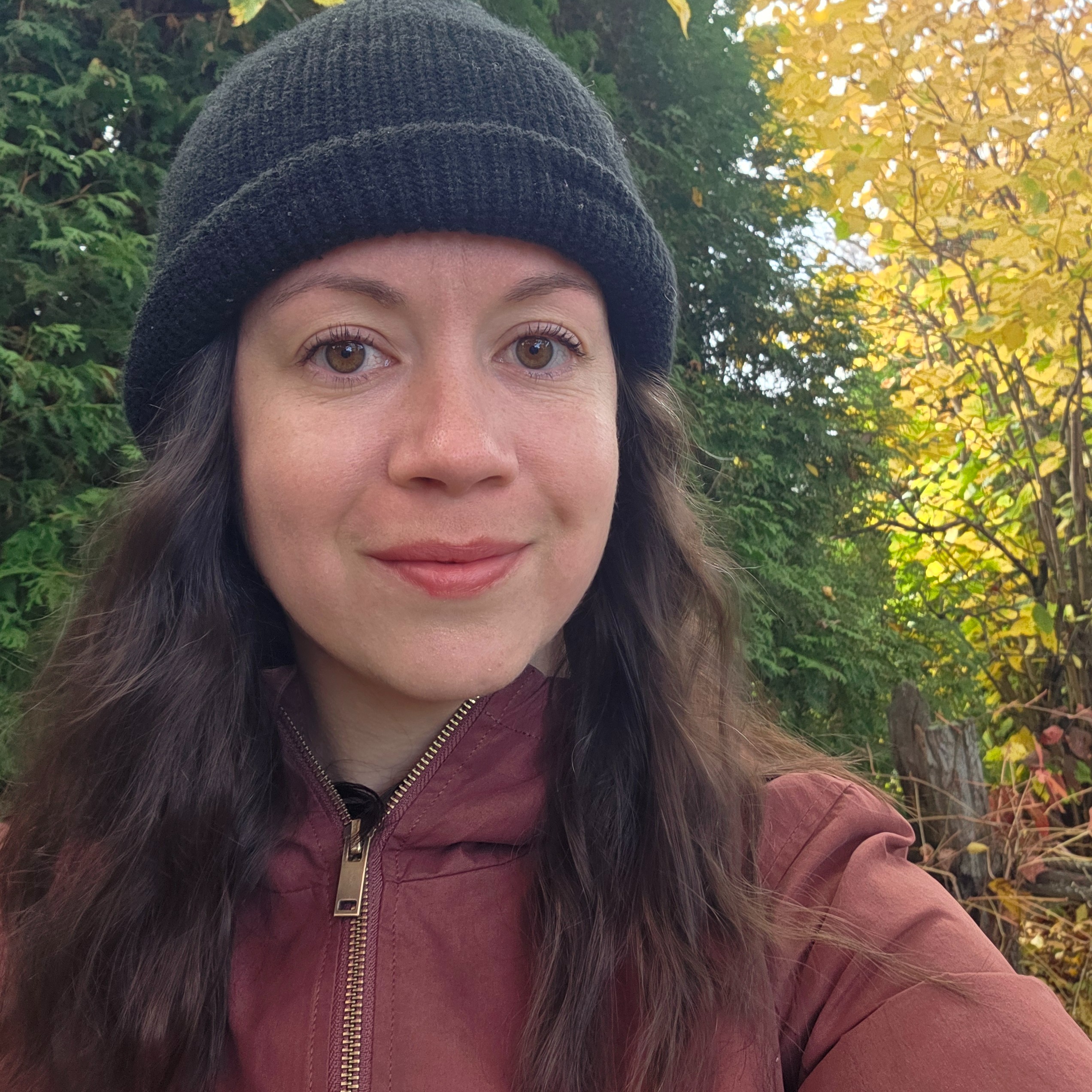 Image du participant