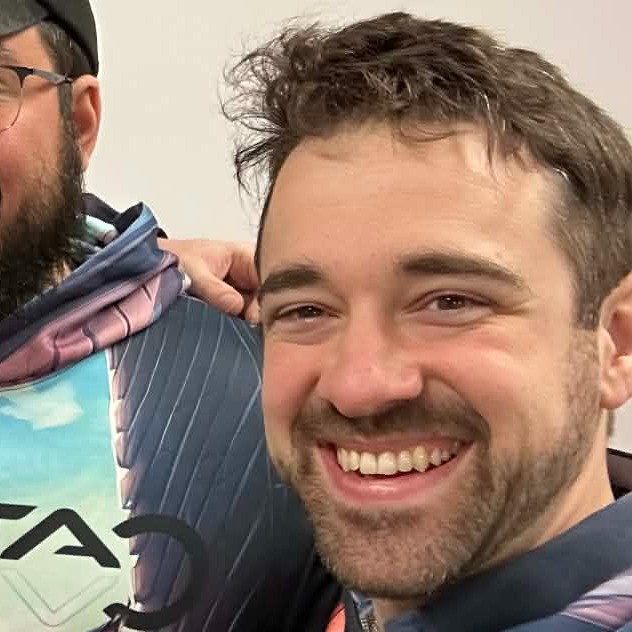 Image du participant