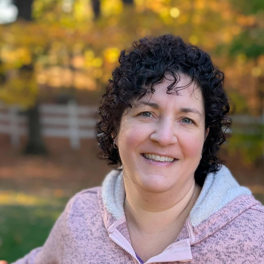 Image du participant