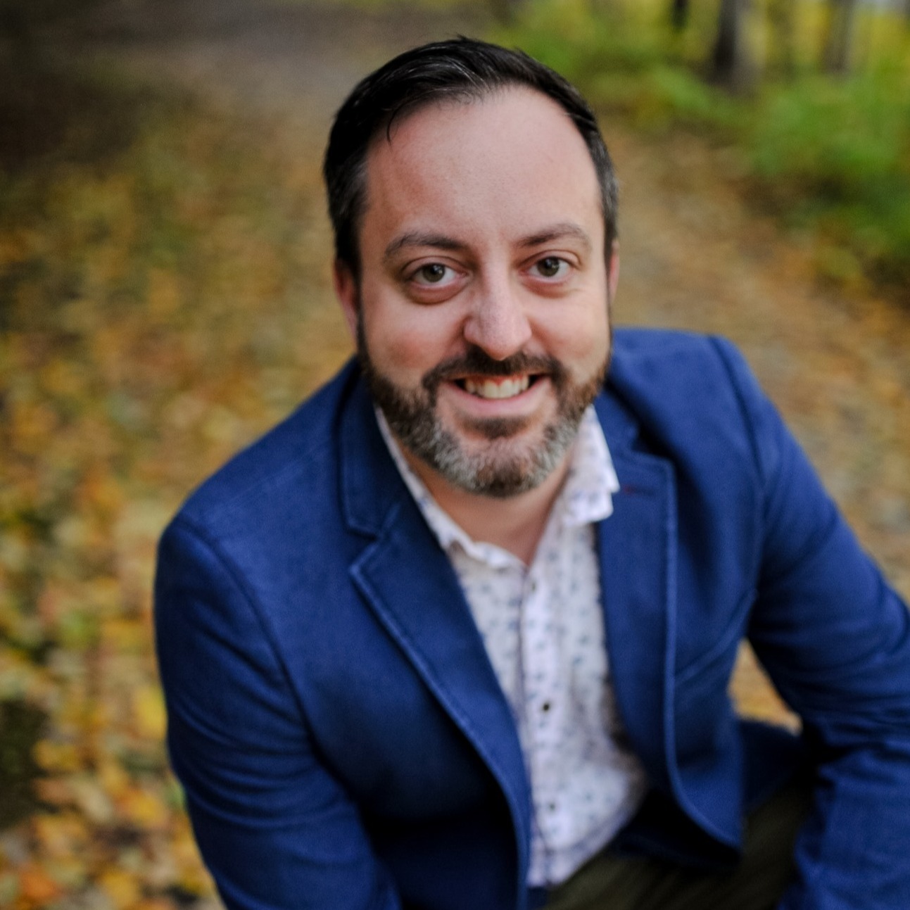 Image du participant