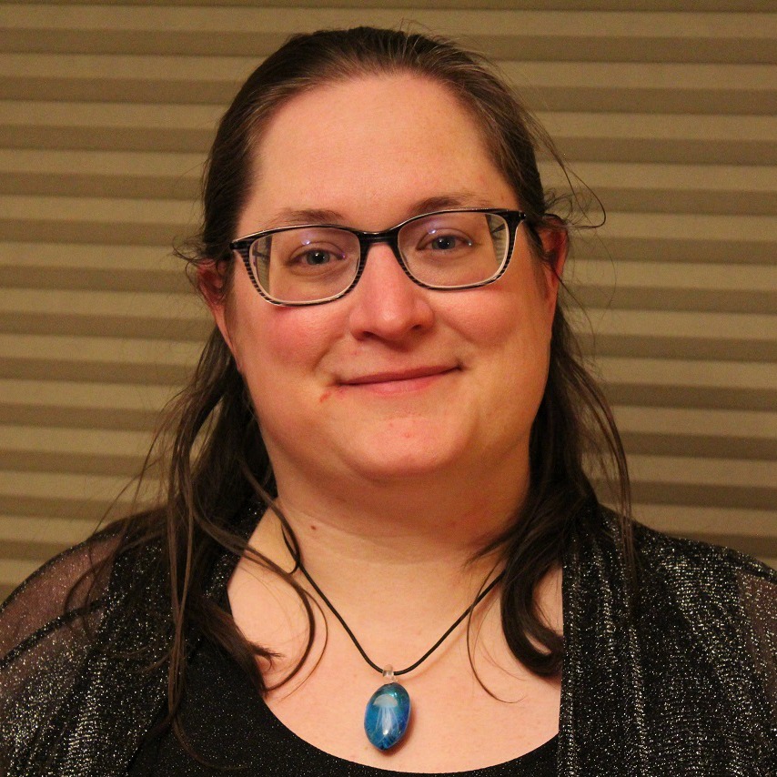 Image du participant