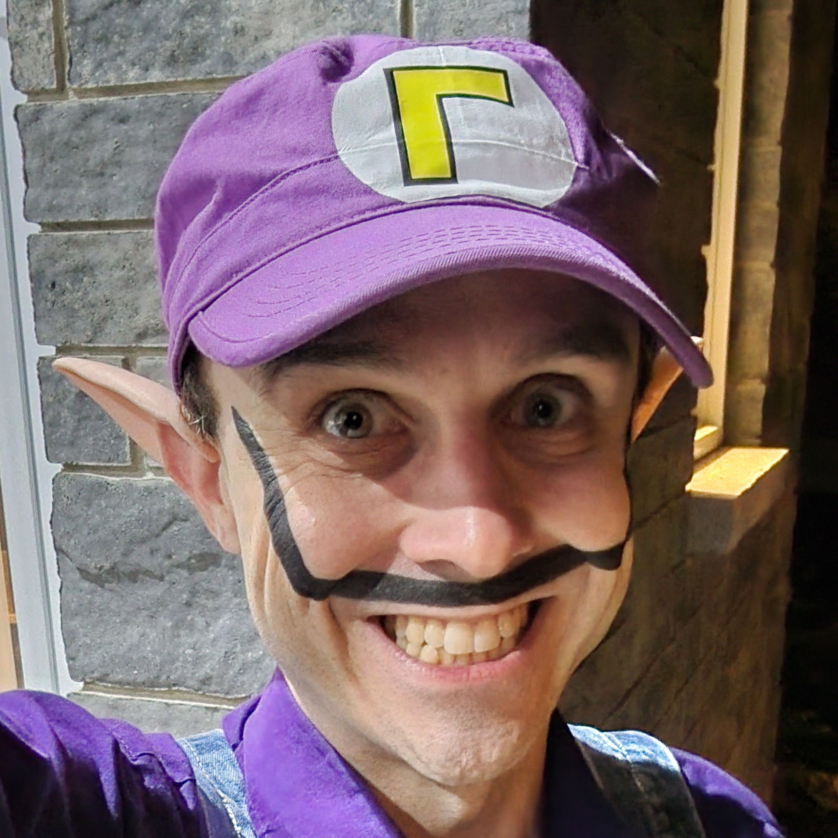 Image du participant