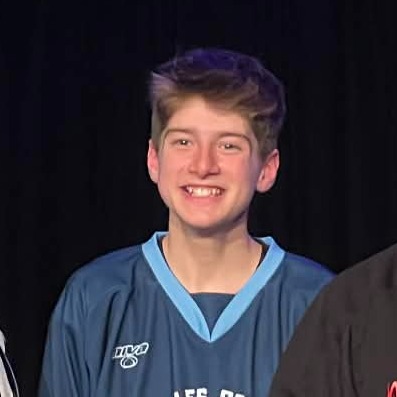 Image du participant