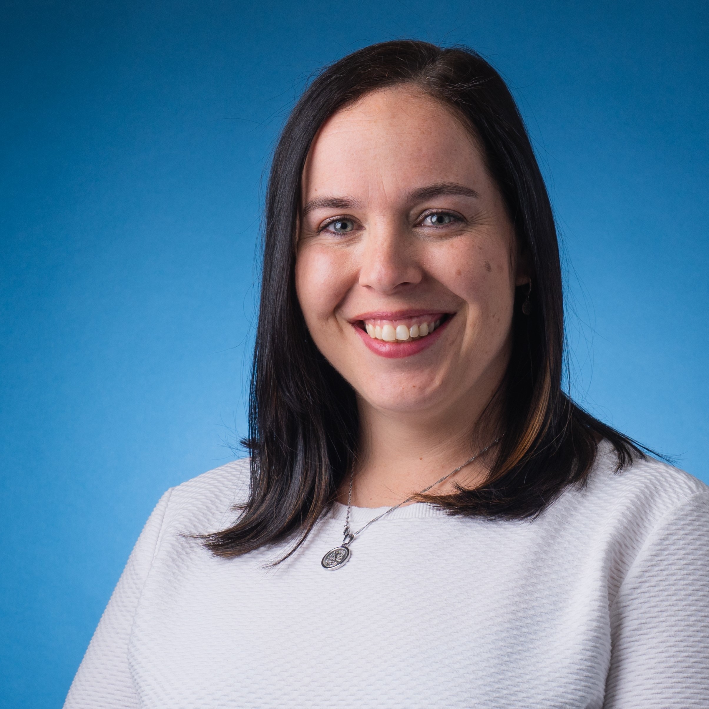 Image du participant