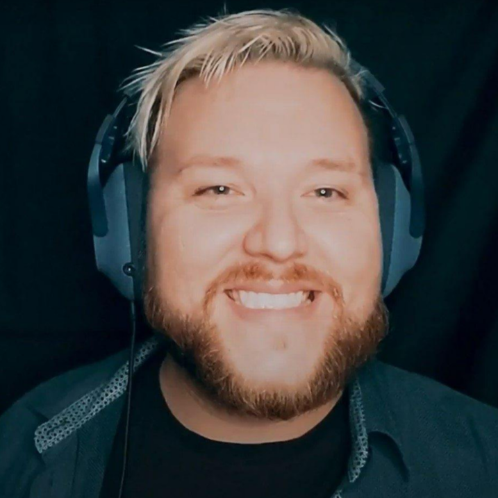 Image du participant