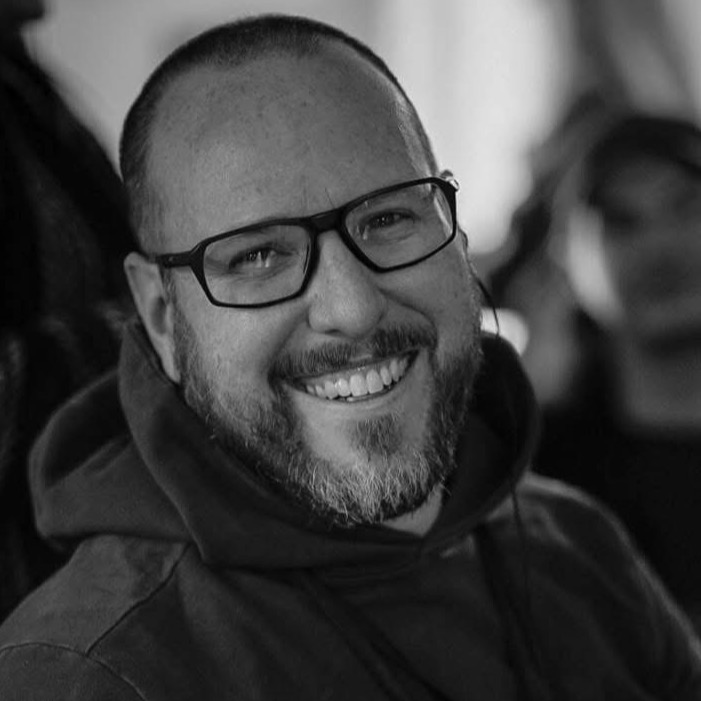 Image du participant