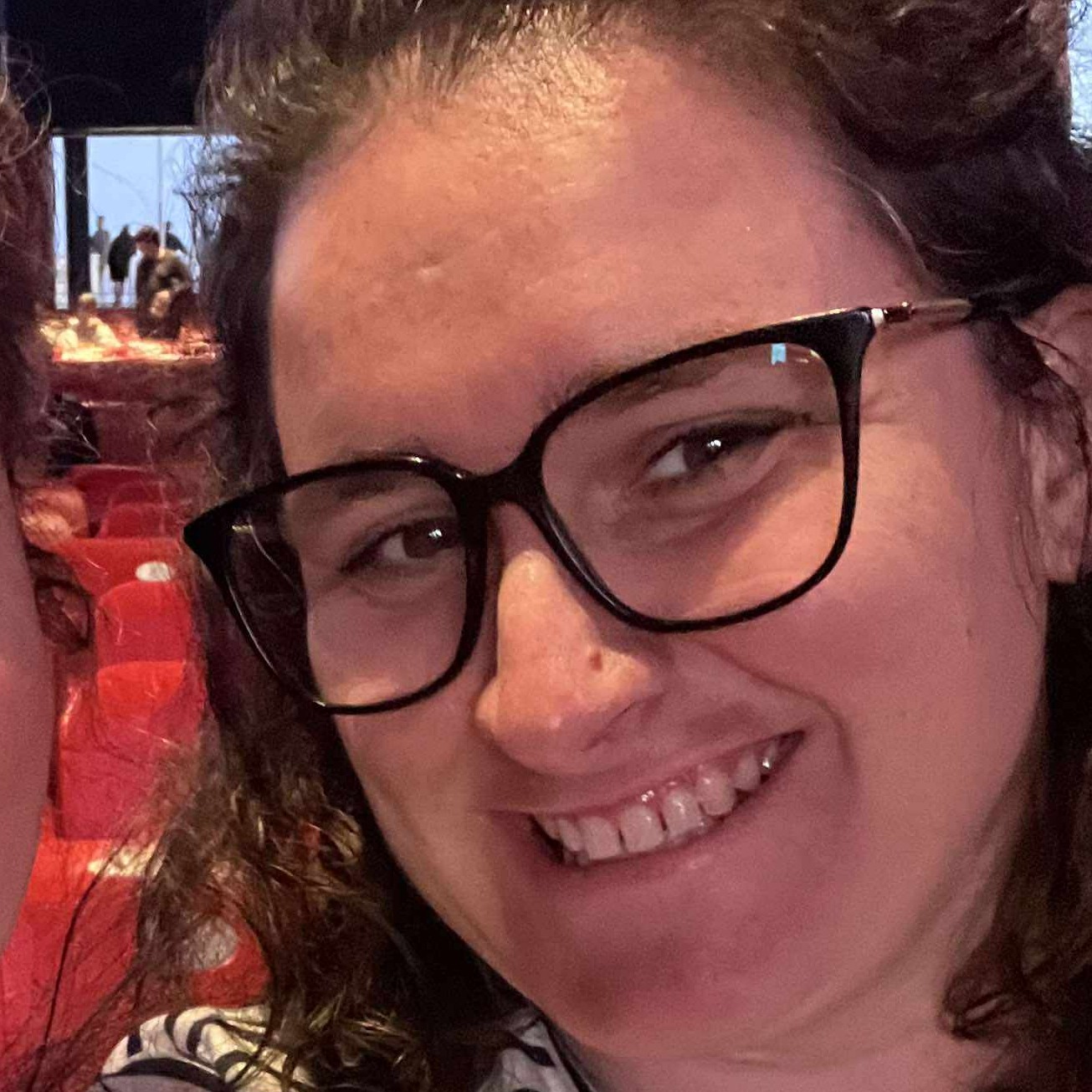 Image du participant