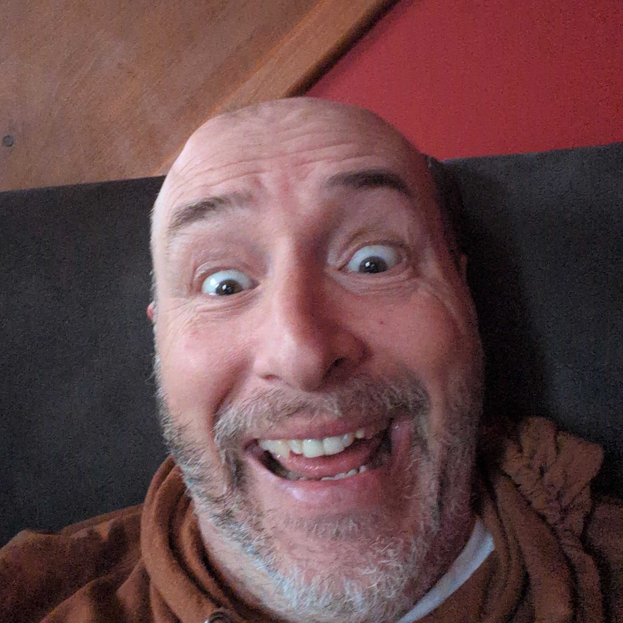 Image du participant