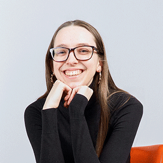 Image du participant