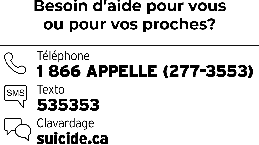 Image du défi