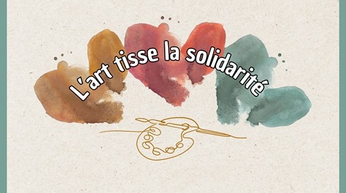 Image du défi