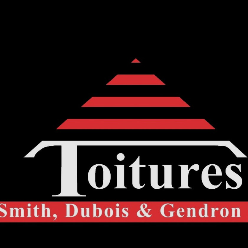 Image du participant