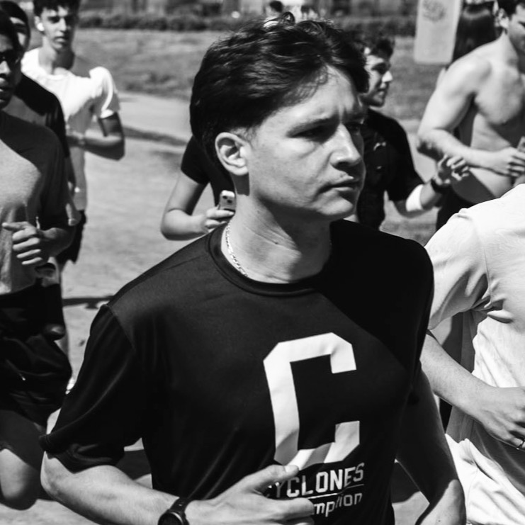 Image du participant