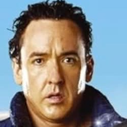 Image du participant