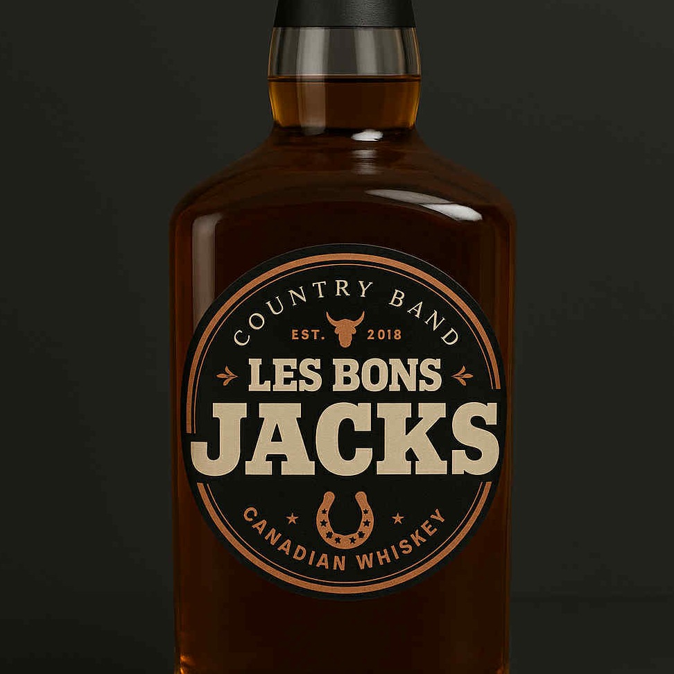 Image du participant