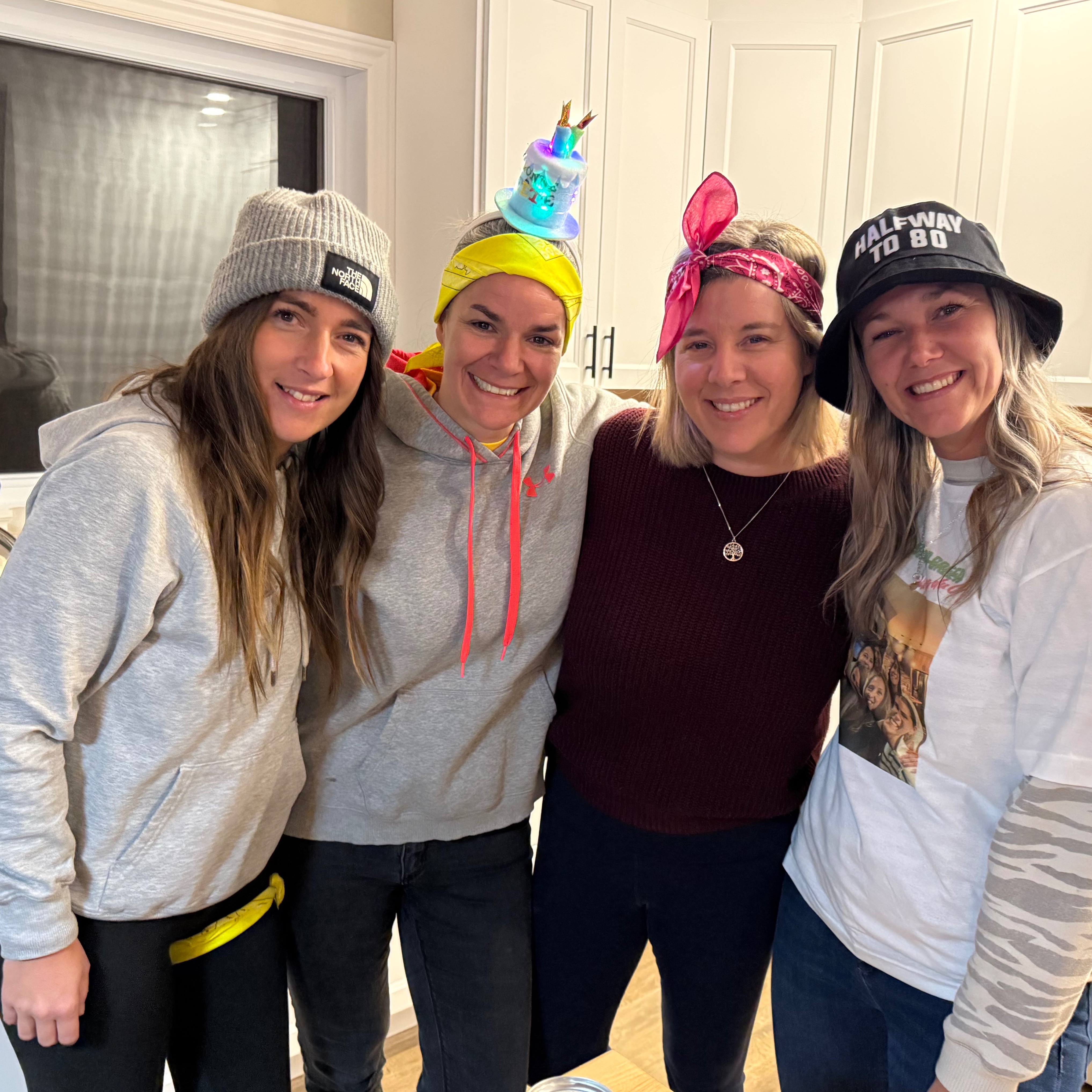 Image du participant