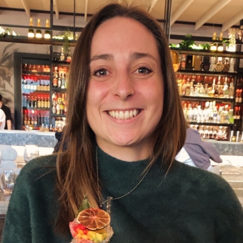 Image du participant