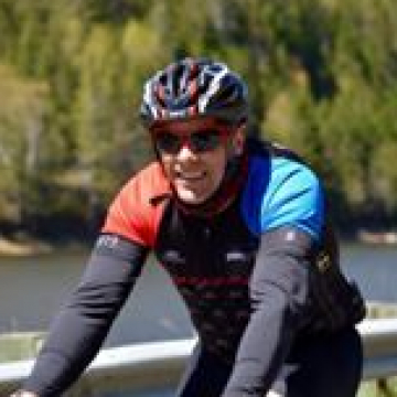 Image du participant