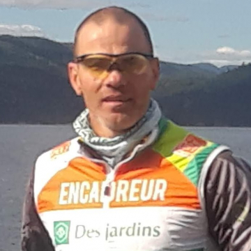 Image du participant