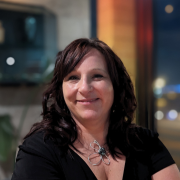 Image du participant