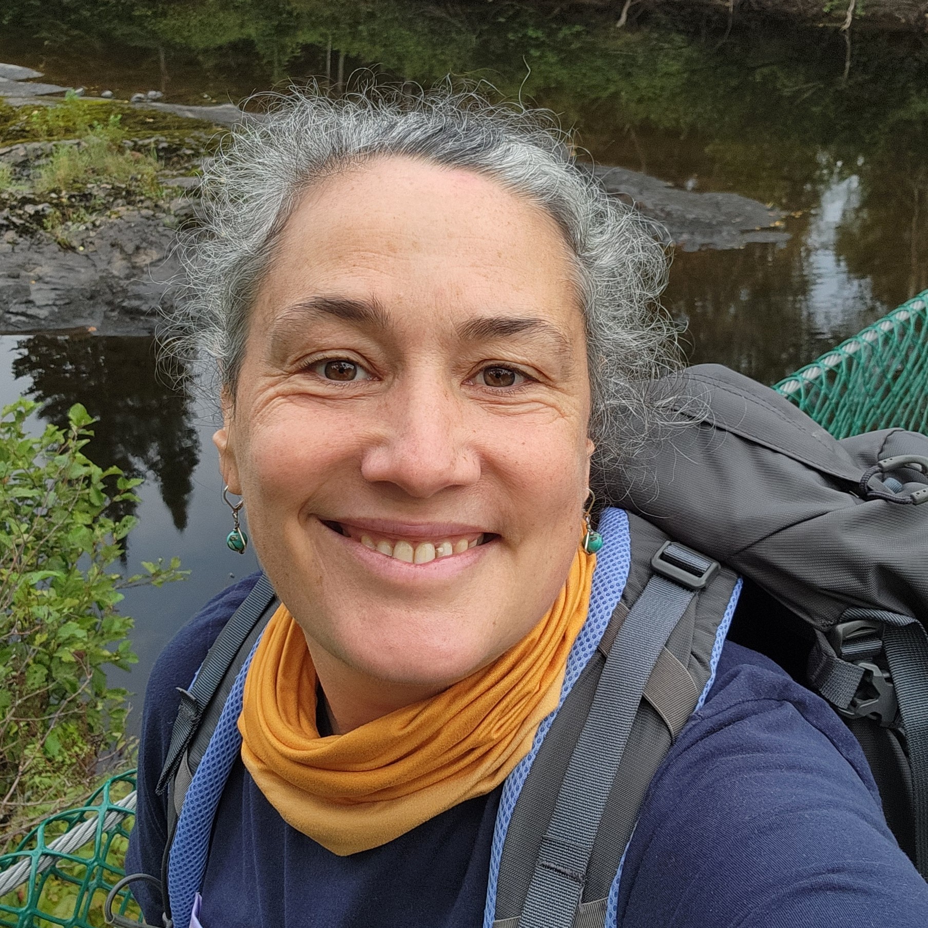 Image du participant