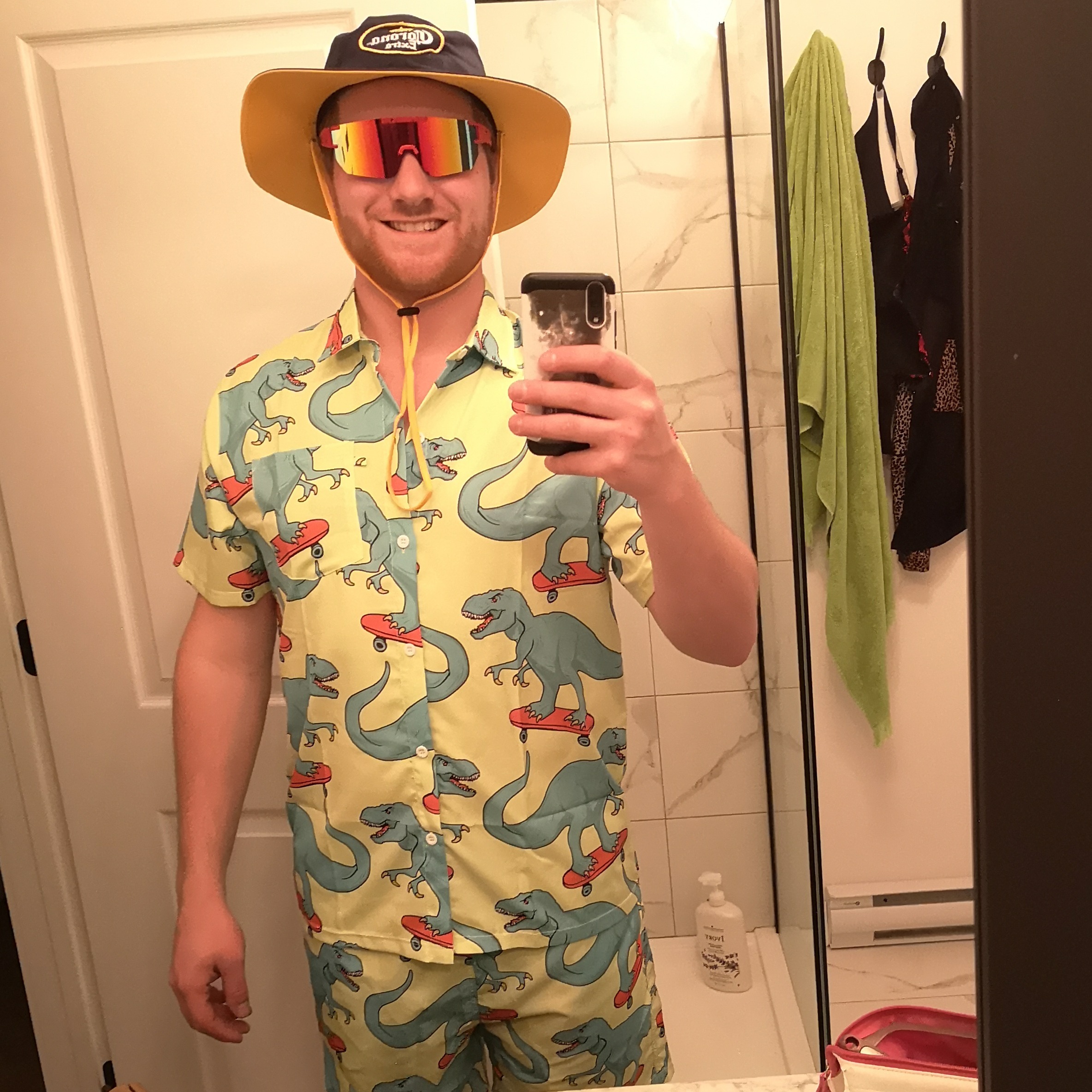 Image du participant