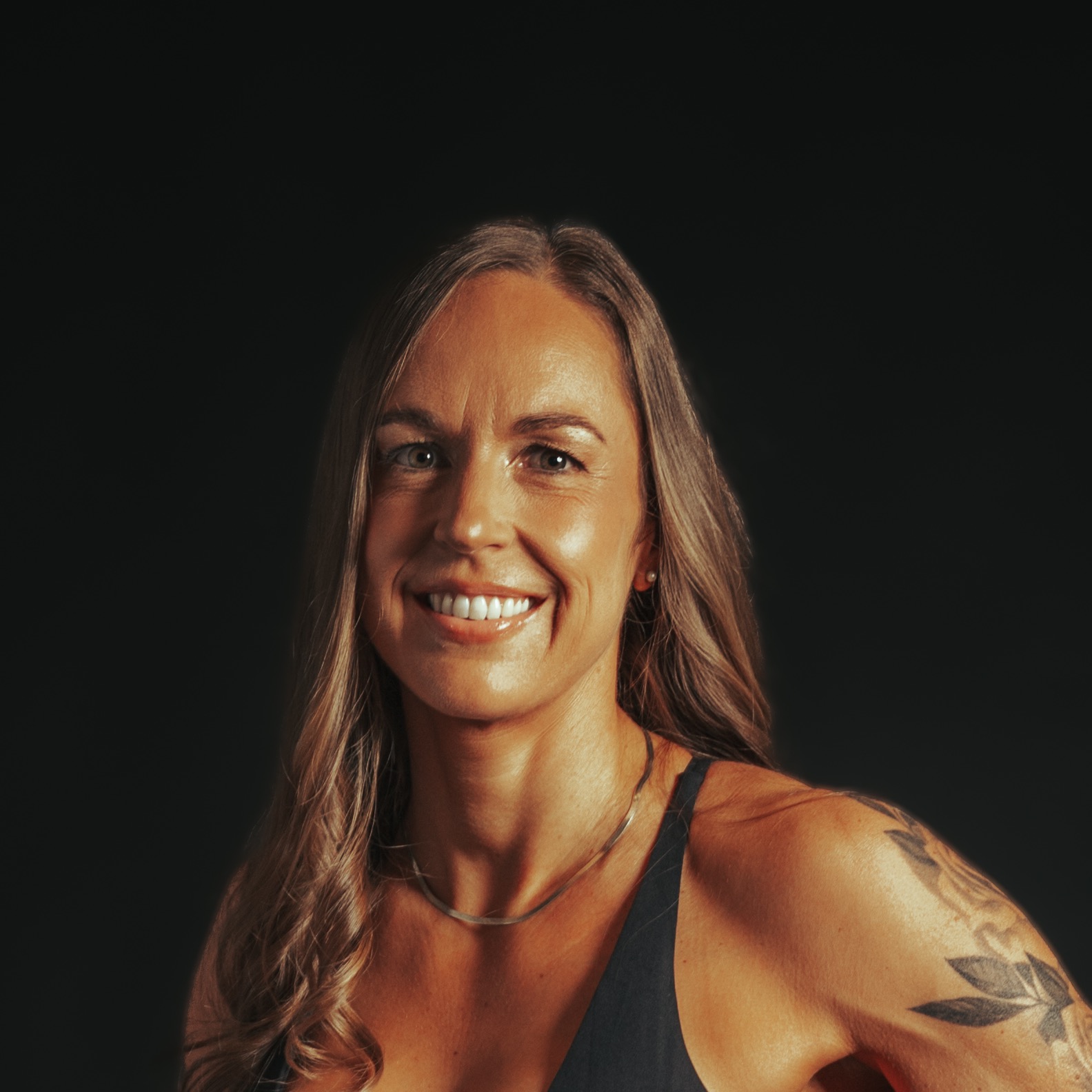 Image du participant