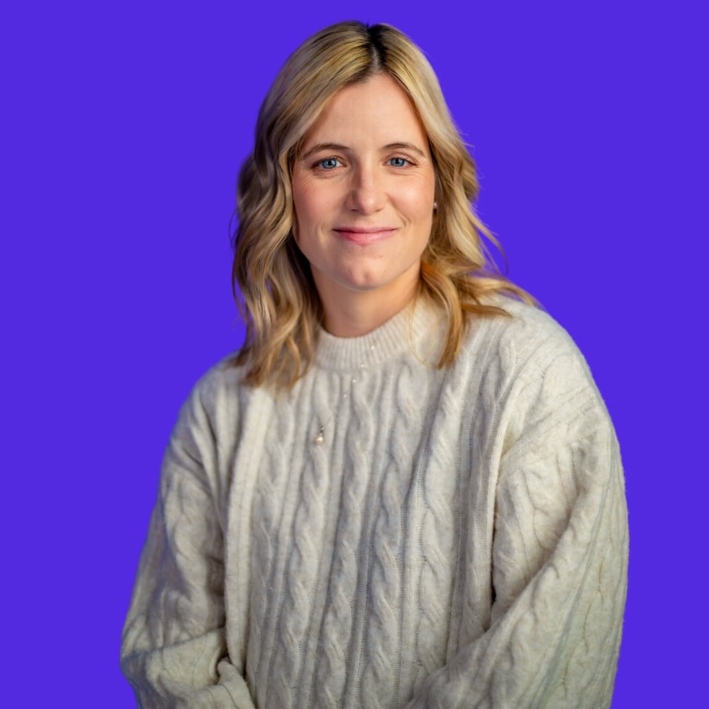 Image du participant