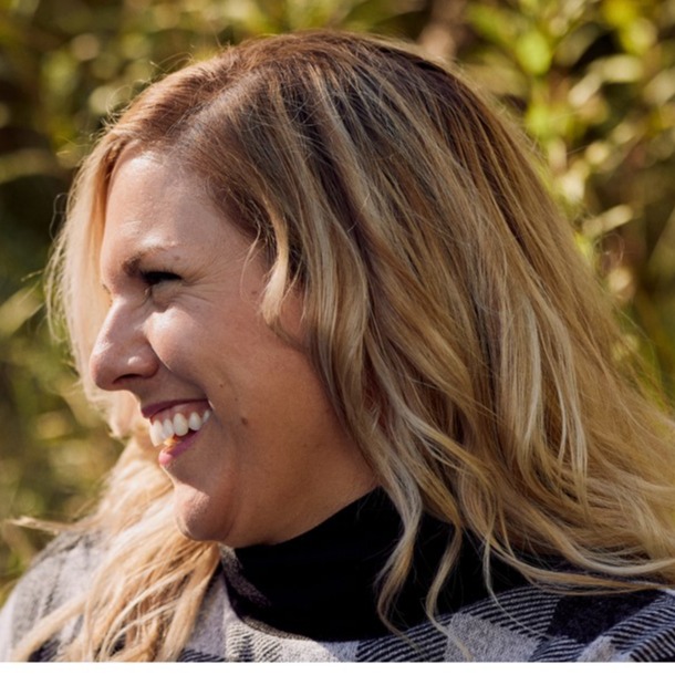 Image du participant