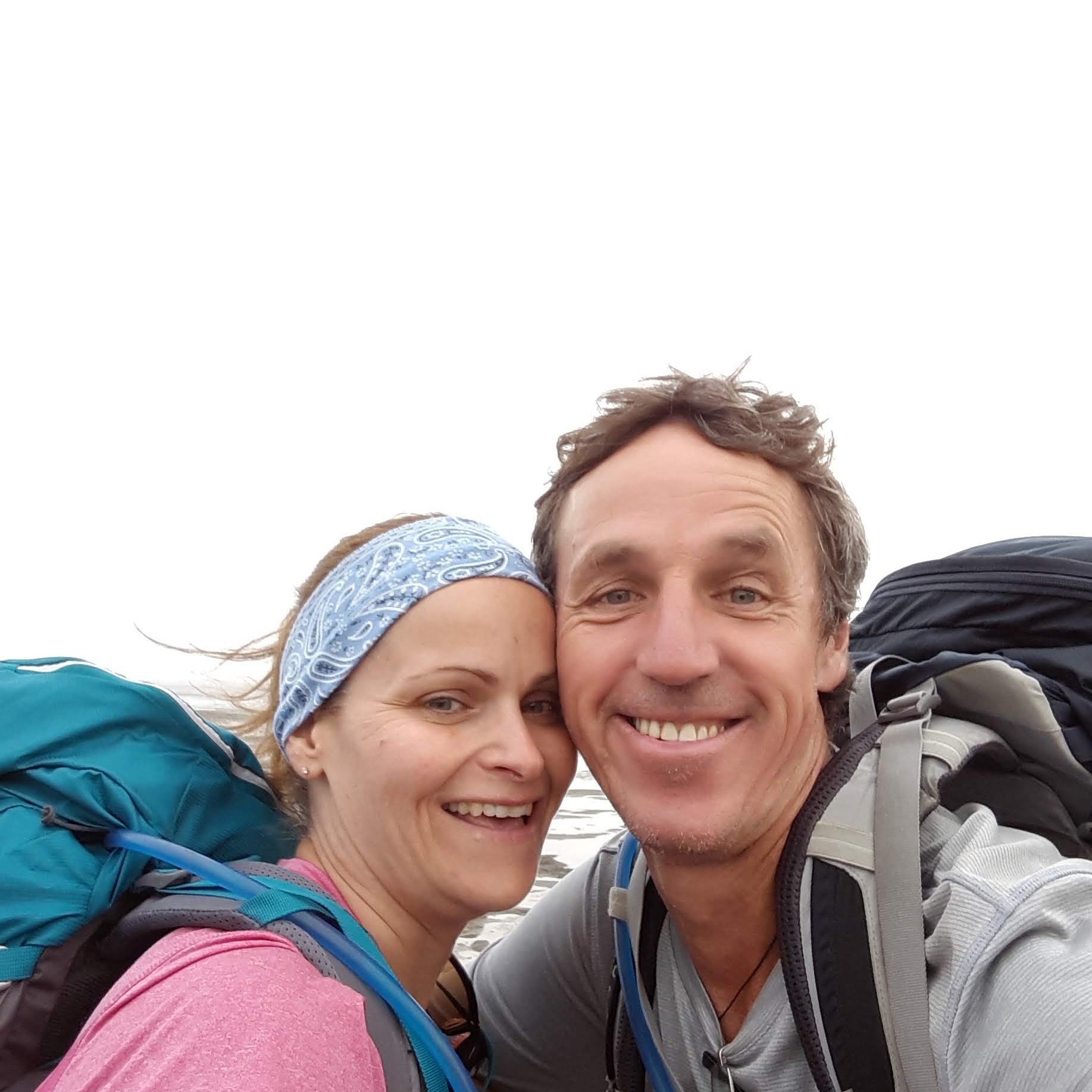 Image du participant