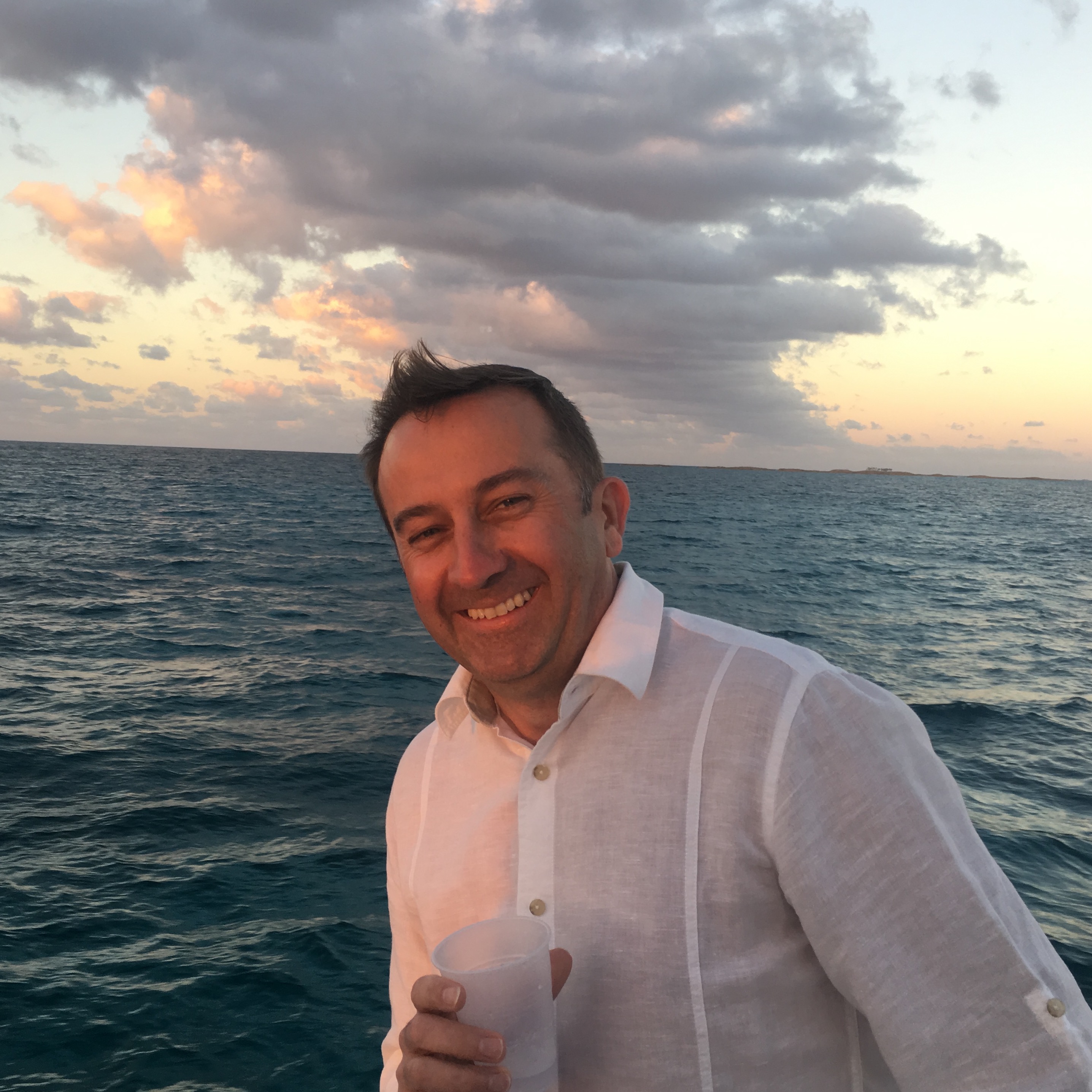 Image du participant