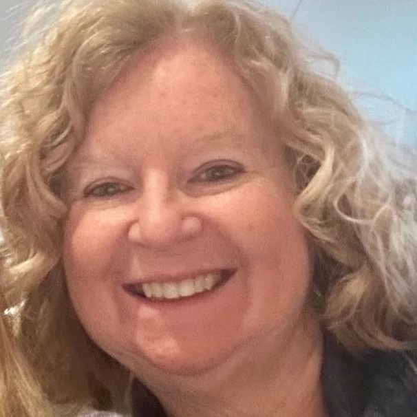 Image du participant