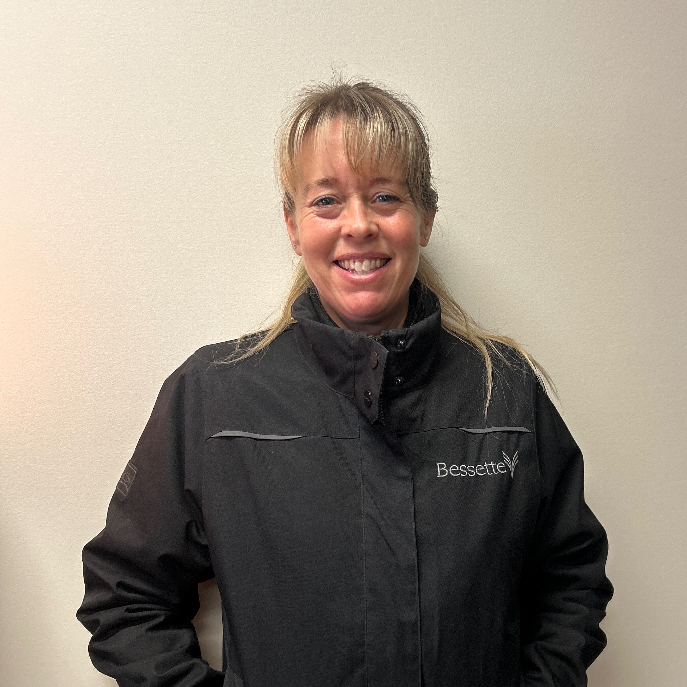 Image du participant