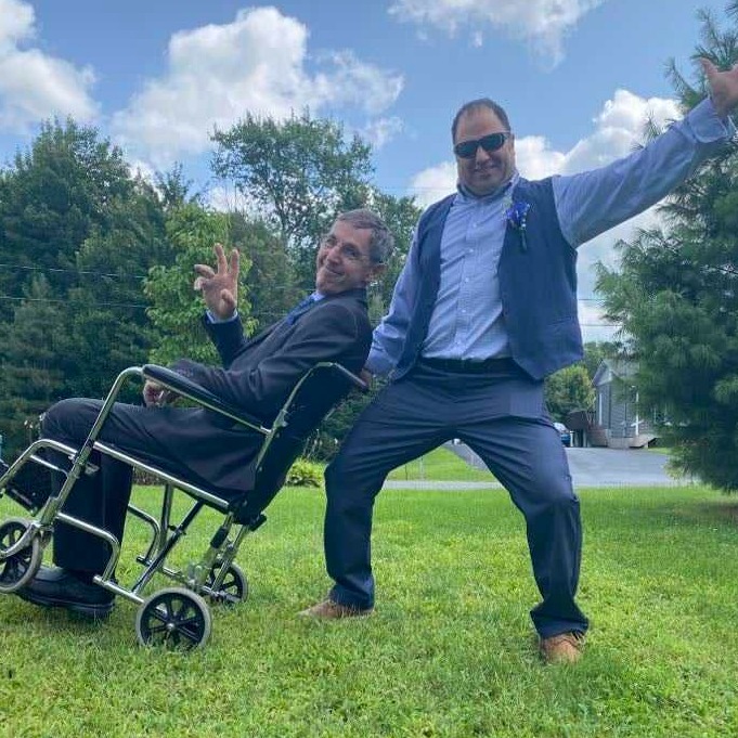 Image du participant